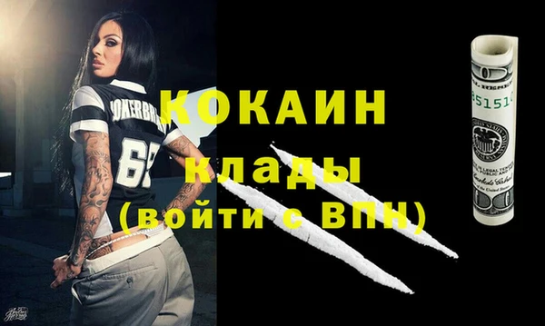 мдпв Новодвинск