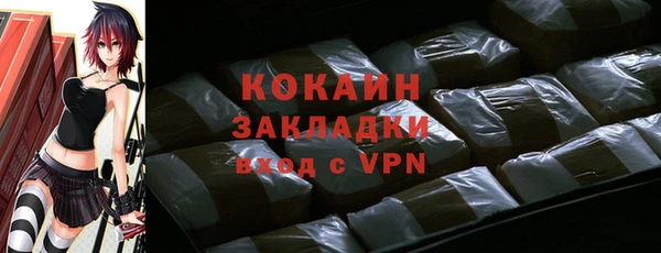 ALPHA-PVP Новозыбков