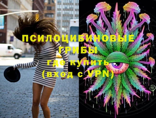 винт Новокубанск