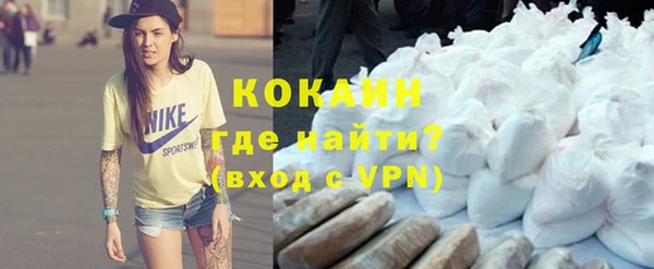 ALPHA-PVP Новозыбков