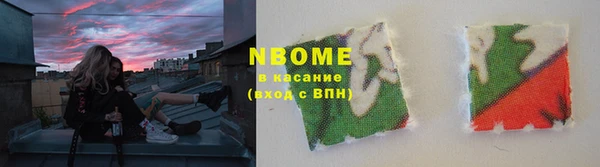 мдпв Новодвинск