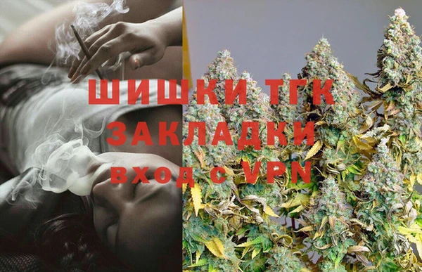 мдпв Новодвинск
