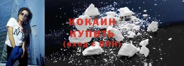мдпв Новодвинск