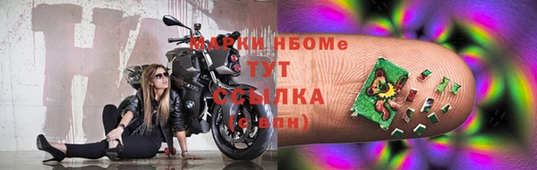 ALPHA-PVP Новозыбков